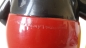 Preview: Disney Mickey Mouse ATC Push-Button Telephone 1978 (0846)